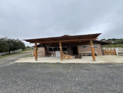 Ch�cara para Venda, em , bairro , 3 dormit�rios, 2 banheiros