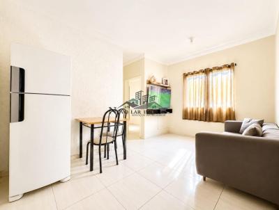 Apartamento para Venda, em Belo Horizonte, bairro Bandeirantes, 2 dormit�rios, 1 banheiro, 1 vaga