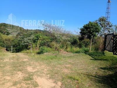 Terreno para Venda, em Itu, bairro PIRA�