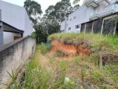 Terreno em Condom�nio para Venda, em Aruj�, bairro Residencial Real Park