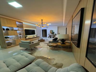 Apartamento para Venda, em Itapema, bairro Centro, 3 dormit�rios, 3 banheiros, 3 su�tes, 2 vagas