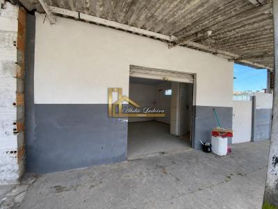 Loja para Loca��o, em , bairro Funcion�rios, 1 banheiro