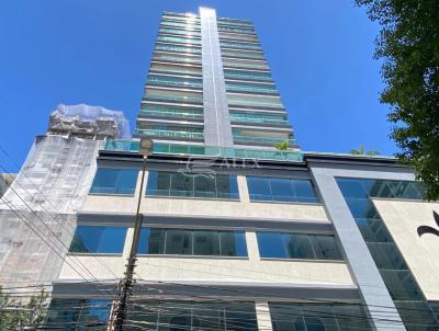 Apartamento para Venda, em Itapema, bairro Meia Praia, 3 dormit�rios, 4 banheiros, 3 su�tes, 2 vagas