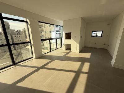 Apartamento para Venda, em Itapema, bairro Meia Praia, 3 dormit�rios, 4 banheiros, 3 su�tes, 2 vagas