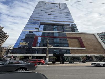Apartamento para Venda, em Itapema, bairro Meia Praia, 4 dormit�rios, 5 banheiros, 4 su�tes, 3 vagas