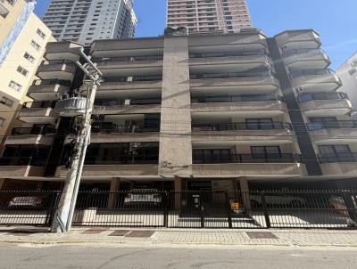 Apartamento para Venda, em Itapema, bairro Meia Praia, 3 dormit�rios, 2 banheiros, 1 su�te, 1 vaga