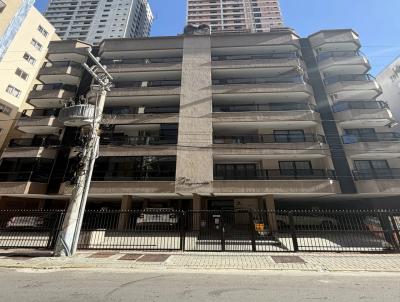 Apartamento para Venda, em Itapema, bairro Meia Praia, 3 dormit�rios, 2 banheiros, 1 su�te, 1 vaga