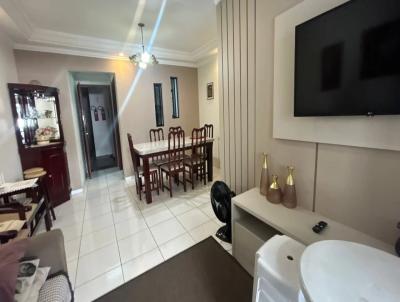 Apartamento para Venda, em Itapema, bairro Meia Praia, 3 dormit�rios, 2 banheiros, 1 su�te, 1 vaga