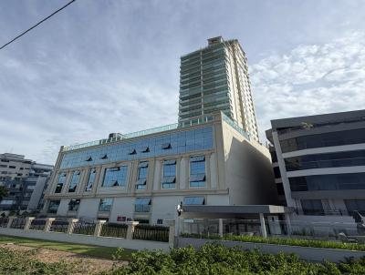 Apartamento para Venda, em Itapema, bairro Meia Praia, 4 dormit�rios, 5 banheiros, 4 su�tes, 3 vagas