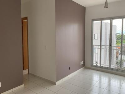 Apartamento para Venda, em , bairro Tubalina, 3 dormit�rios, 1 banheiro, 1 su�te, 1 vaga