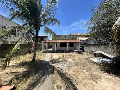 Casa para Venda, em , bairro Porto da Ro�a, 2 dormit�rios, 1 banheiro, 2 vagas
