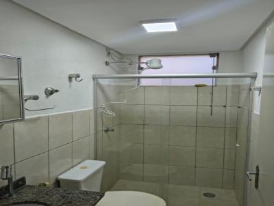 Apartamento para Loca��o, em Jaboticabal, bairro JARDIM NOVA APARECIDA, 1 dormit�rio, 1 banheiro, 1 vaga