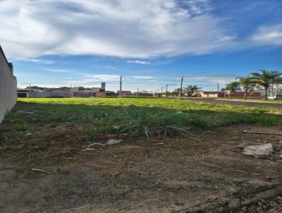 Terreno para Venda, em Jaboticabal, bairro Jardim Both�nico