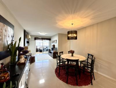 Apartamento para Venda, em Crici�ma, bairro Centro