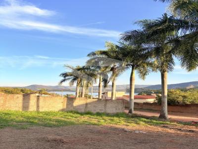 Terreno para Venda, em Caconde, bairro Padre Donizetti