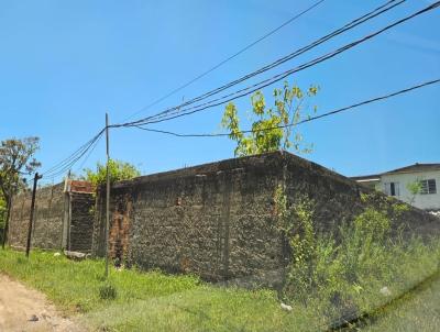 Terreno para Venda, em Guaruj�, bairro enseada