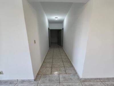 Apartamento para Loca��o, em Jaboticabal, bairro JARDIM NOVA APARECIDA, 2 dormit�rios, 1 banheiro, 1 su�te, 1 vaga