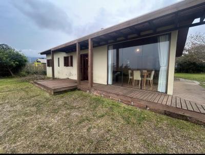 S�tio para Venda, em Os�rio, bairro Laranjeiras, 1 dormit�rio, 1 banheiro