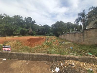 Terreno para Venda, em Jaboticabal, bairro JARDIM NOVA APARECIDA