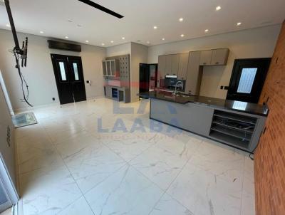 Casa para Loca��o, em Indaiatuba, bairro Vila Alpes Su��os, 3 dormit�rios, 6 banheiros, 3 su�tes, 4 vagas