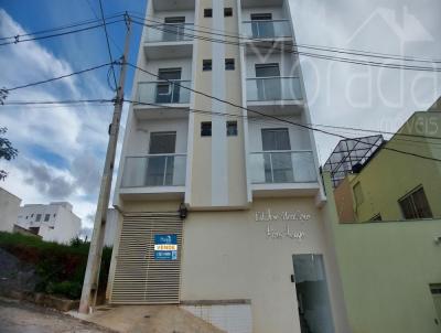 Apartamento para Venda, em , bairro MOACYR MARIA, 2 dormit�rios, 2 banheiros, 1 su�te, 1 vaga