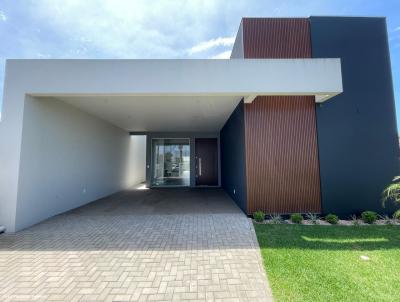 Casa 3 dormit�rios para Venda, em Arroio do Sal, bairro Camboim, 3 dormit�rios, 4 banheiros, 3 su�tes, 2 vagas