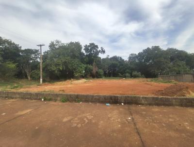 Terreno para Venda, em Jaboticabal, bairro JARDIM NOVA APARECIDA