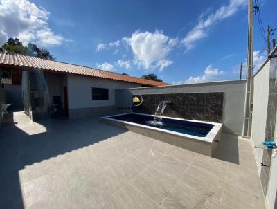 Casa para Venda, em Mongagu�, bairro Florida Mirim, 2 dormit�rios, 3 banheiros, 1 su�te, 2 vagas