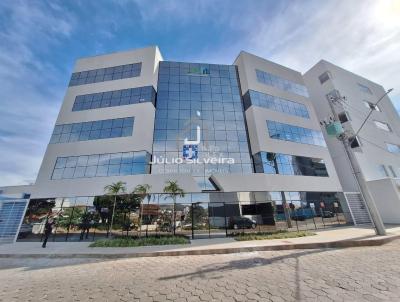 Sala Comercial para Venda, em Oliveira, bairro Dona Sinhaninha