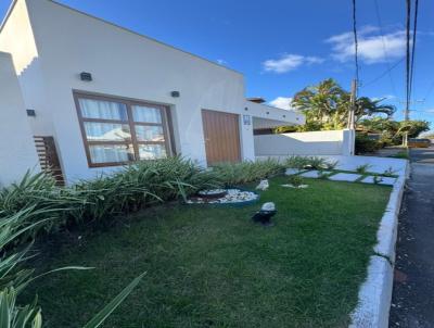 Casa Alto Padr�o para Venda, em Salvador, bairro Piat�, 3 dormit�rios, 5 banheiros, 2 su�tes, 2 vagas
