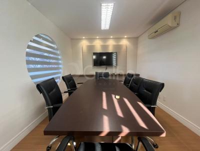 Sala Comercial para Venda, em Florian�polis, bairro Trindade, 2 banheiros, 1 vaga