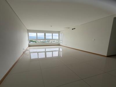 Apartamento para Venda, em Os�rio, bairro Panor�mico, 2 dormit�rios, 1 banheiro, 1 vaga