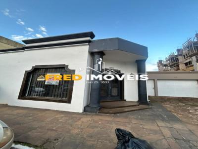 Comercial para Loca��o, em S�o Borja, bairro , 1 banheiro