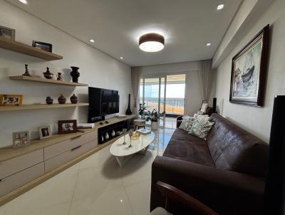 Apartamento para Venda, em Salvador, bairro Arma��o, 2 dormit�rios, 3 banheiros, 2 su�tes, 2 vagas