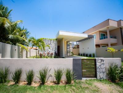Apartamento Alto Padr�o para Venda, em Cama�ari, bairro Renascer - PHOC II, 4 dormit�rios, 5 banheiros, 3 su�tes, 2 vagas