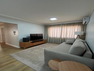 Apartamento para Venda, em Crici�ma, bairro Centro, 3 dormit�rios, 1 banheiro, 1 vaga