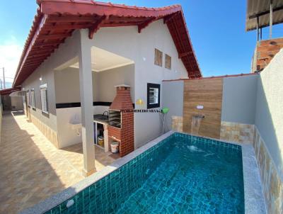Casa para Venda, em Mongagu�, bairro itaoca, 2 dormit�rios, 1 banheiro, 1 su�te, 2 vagas