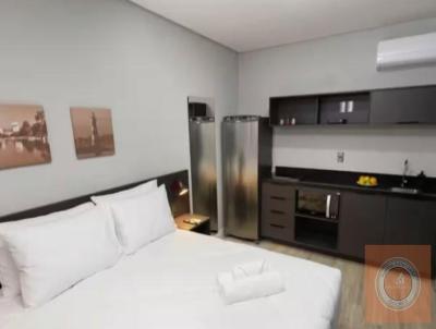 Apartamento para Venda, em Porto Alegre, bairro Centro, 1 dormit�rio, 1 banheiro, 1 su�te