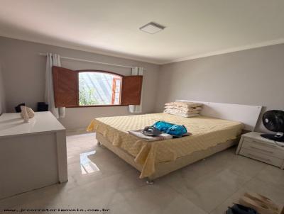 Casa para Venda, em Vila Velha, bairro Parque Municipal Urbano Sitio Batalha, 3 dormit�rios, 3 banheiros, 1 su�te, 2 vagas