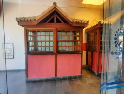 Comercial para Loca��o, em Ribeir�o Pires, bairro Centro