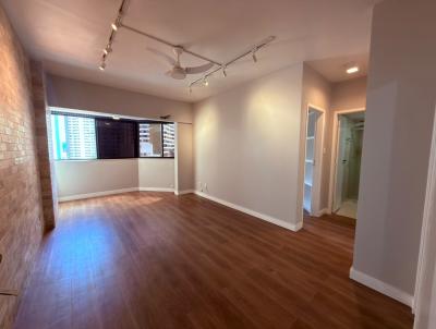 Apartamento 2 Quartos para Venda, em Salvador, bairro Pituba, 2 dormit�rios, 2 banheiros, 1 vaga