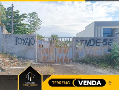 Terreno para Venda, em Jaru, bairro Setor 03