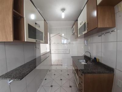 Apartamento para Venda, em Osasco, bairro Jardim Roberto, 2 dormit�rios, 1 banheiro, 1 vaga