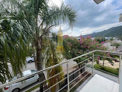 Casa para Venda, em Florian�polis, bairro Cachoeira do Bom Jesus, 3 dormit�rios, 3 su�tes, 2 vagas