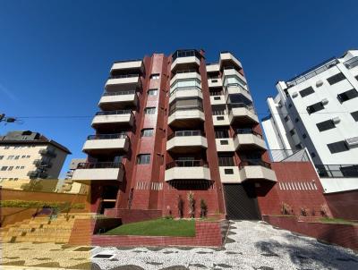 Apartamento para Venda, em Matinhos, bairro CAIOB�, 2 dormit�rios, 2 banheiros, 1 su�te, 1 vaga