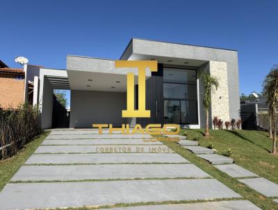 Casa em Condom�nio para Venda, em Porangaba, bairro , 4 dormit�rios, 6 banheiros, 4 su�tes