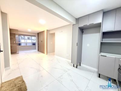 Apartamento Zona Central para Venda, em Balne�rio Cambori�, bairro CENTRO, 3 dormit�rios, 2 banheiros, 1 su�te, 1 vaga