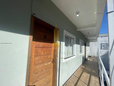 Apartamento para Venda, em Florian�polis, bairro S�o Jo�o do Rio Vermelho, 2 dormit�rios, 1 banheiro, 1 vaga