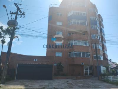 Apartamento para Loca��o, em Guaratuba, bairro Centro, 3 dormit�rios, 2 banheiros, 1 su�te, 1 vaga