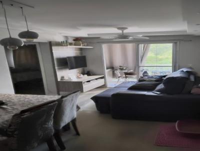 Apartamento para Venda, em Valinhos, bairro ORTIZES, 2 dormit�rios